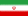 Flagg av Iran.svg