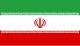 Vlag van Iran.svg