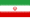 Flag of Iran.svg