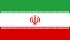 Flag of Iran.svg