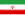 Flag of Iran.svg