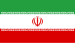 Flag of Iran.svg