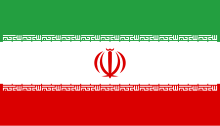 Flag of Iran.svg