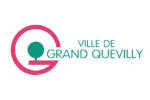 Le Grand-Quevilly