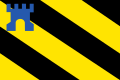 Vlag van Medemblik