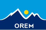 Orem (2017–2023)