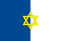 Flag of Palestine (1924).svg