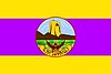Flag of Phatthalung Province.jpg