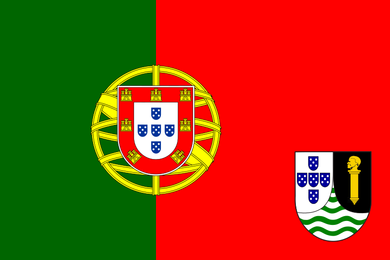 File:Flag of Portuguese Guinea (1965 proposal).svg