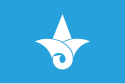 Yamada – Bandiera