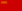 Армянская Советская Социалистическая Республика