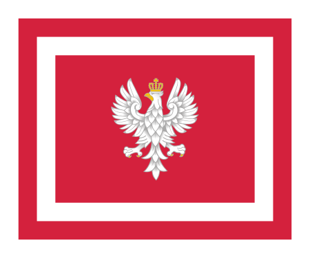 ไฟล์:Flaga_Szefa_Sztabu_Generalnego_Wojska_Polskiego.svg