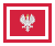 Flaga Szefa Sztabu Generalnego Wojska Polskiego.svg