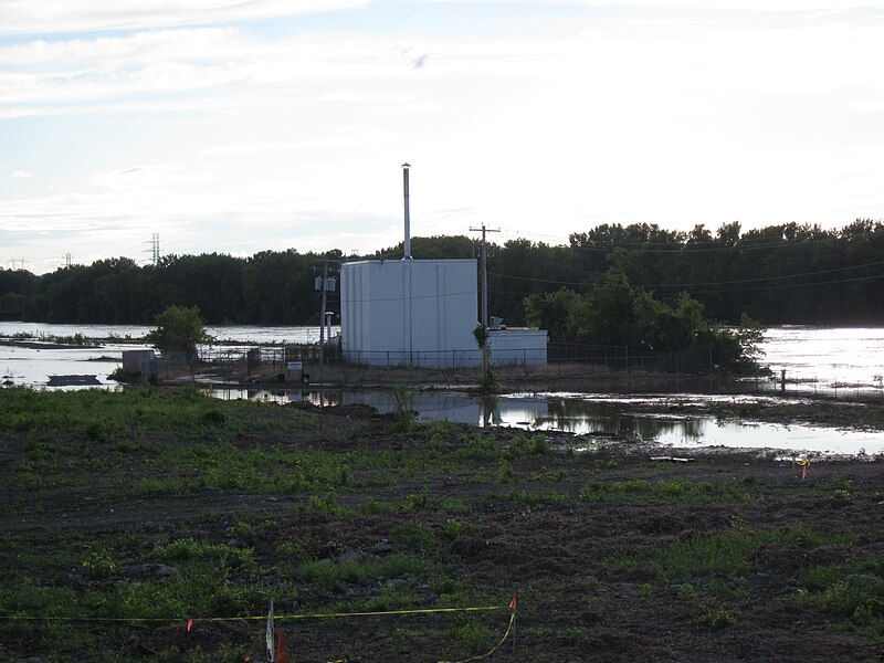 File:Flooding in Schenectady, New York - August 29, 2011 - 6095053412.jpg