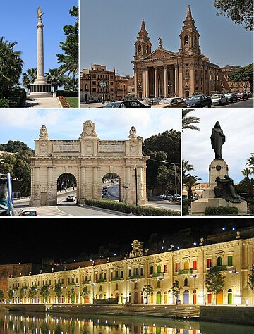 File:Floriana montage.jpg