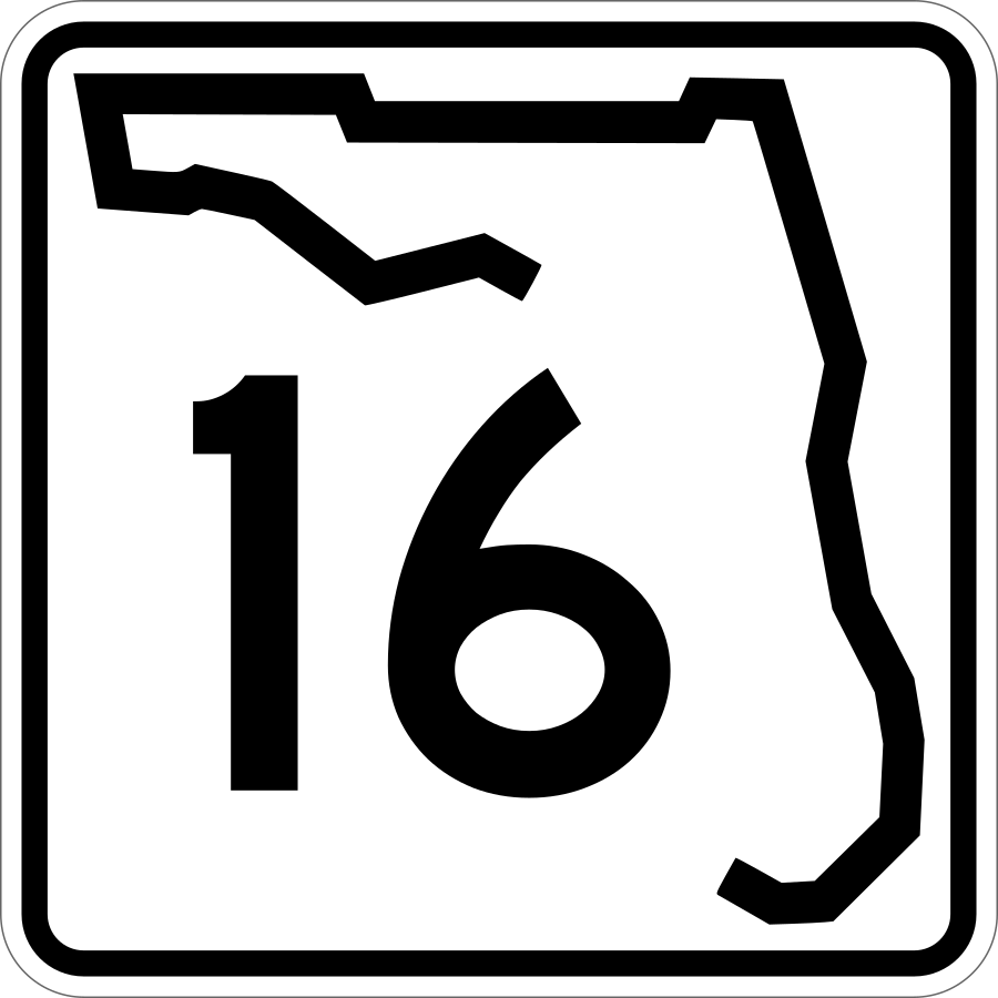 16 svg. Florida символ. Gdship17 PNG. Megamix FL 13 PNG. 61 PNG.