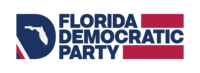 Partido Demócrata de Florida