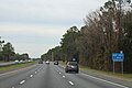 Florida I75nb rest area 20161 1 mile