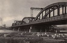 Datei:Floridsdorfer_Brücke_nr2_01.jpg