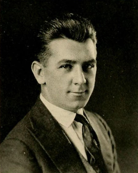 Floyd J Egan.jpg