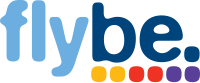 Flybe.svg