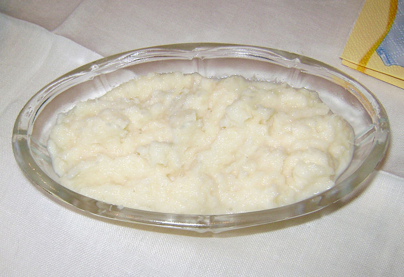 File:Food 013 white.JPG