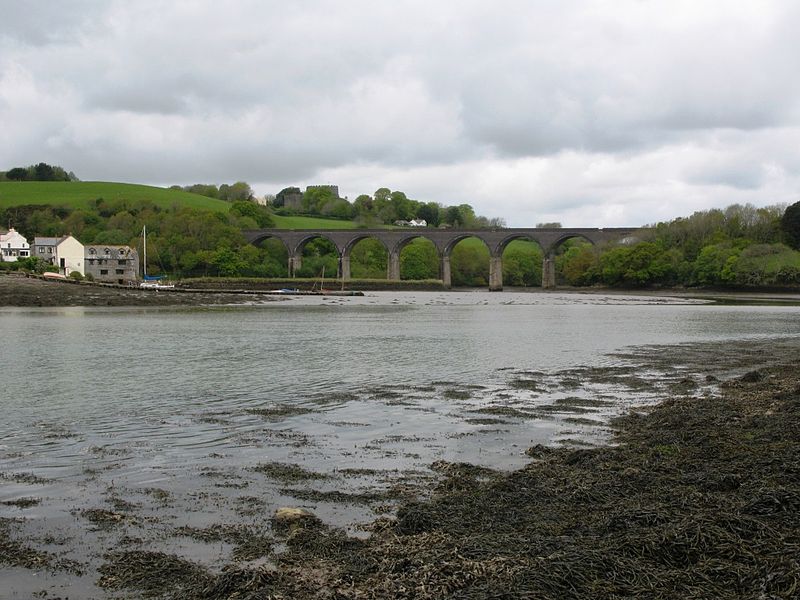 File:Forder viaduct 2009.jpg