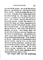 File:Forkel_Almanach_1782_Seite_027.jpg