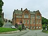 Former School, Forster Place, Lower Wortley.jpg