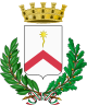 Blason de Fossacesia