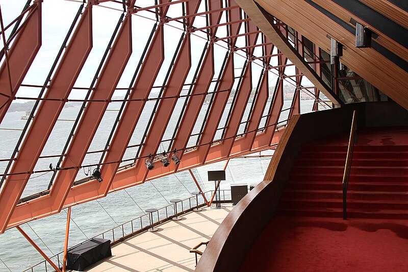 File:Foyer of Opera Theatre, Sydney Opera House, jjron, 03.12.2010.jpg