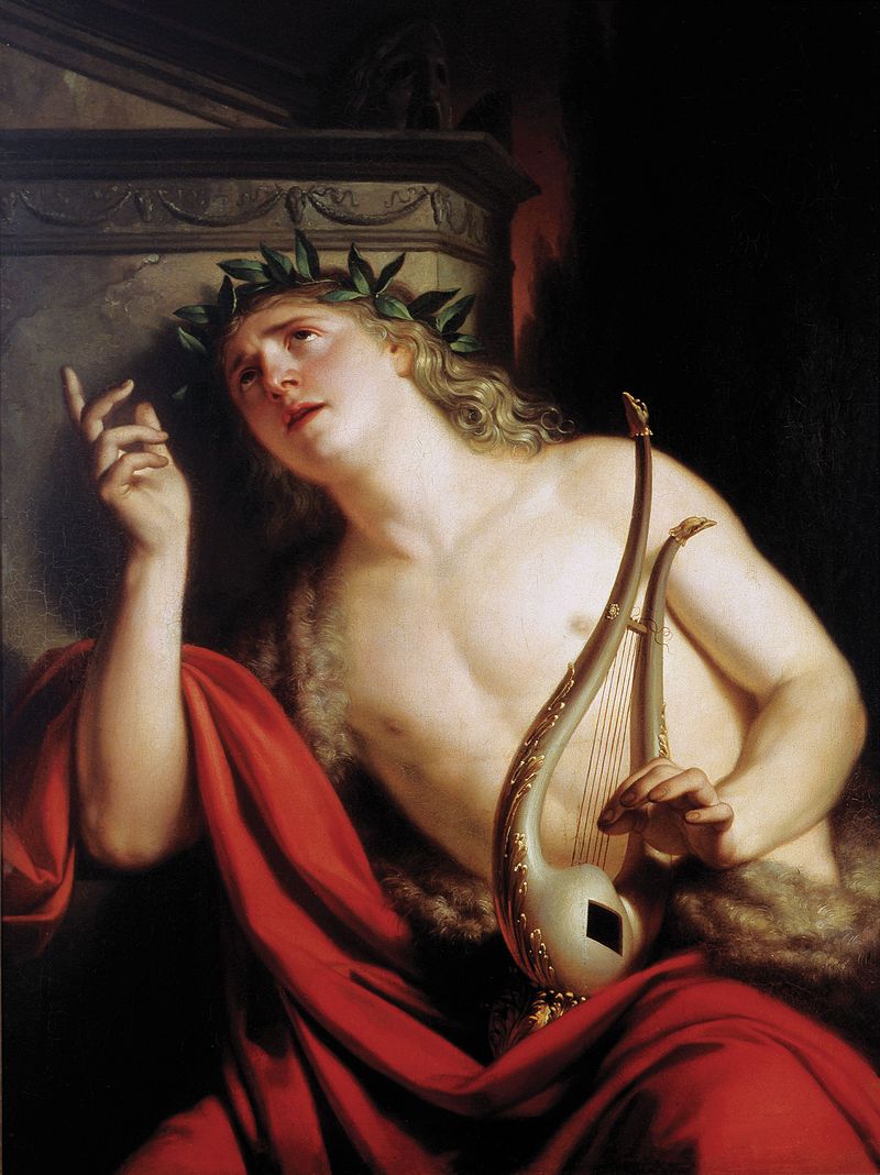 Orpheus