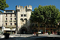 Manosque