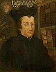 Francesco Maria Grimaldi Francesco Maria Grimaldi.jpg