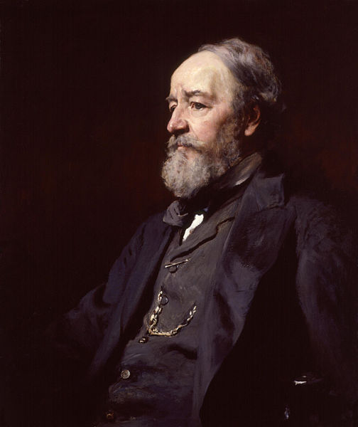 File:Francis Holl by Francis Montague ('Frank') Holl.jpg