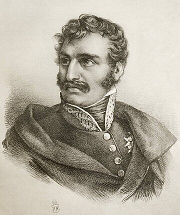 Francisco López Ballesteros