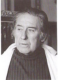 František Liebl