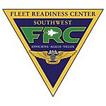 Fleet Readiness Center Southwest