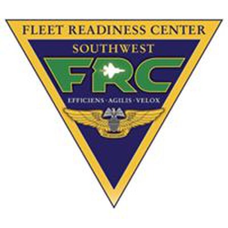 Frcsouthwest