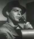 Pienoiskuva sivulle Fred MacMurray