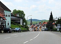 Freisen