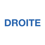 Fichier:French party Droite.svg