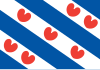 Frisian flag.svg