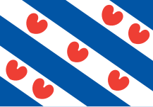 Friesland