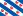 Frisian flag.svg