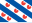 Frisian flag.svg