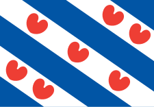 Drapeau