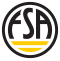 Football Association of Saxony-Anhalt