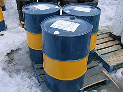Fuel Barrels.JPG