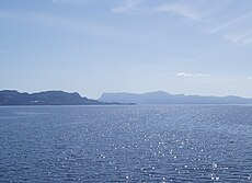 Fusafjorden.JPG